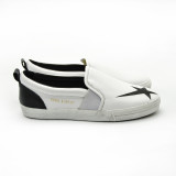 Original Quality Designer Shoes (CANGMA230)