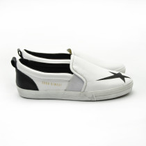 Original Quality Designer Shoes (CANGMA230)