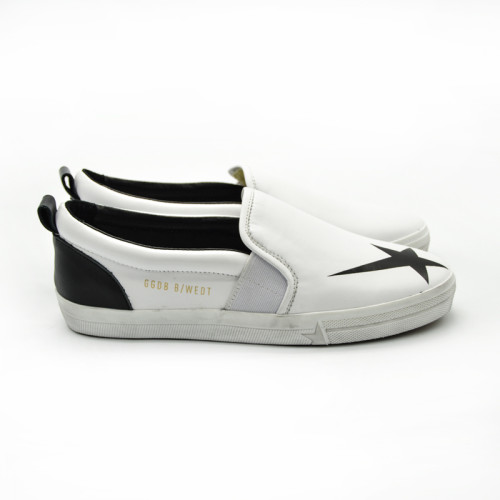 Original Quality Designer Shoes (CANGMA230)