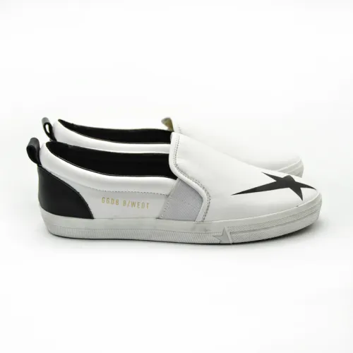 Original Quality Designer Shoes (CANGMA230)