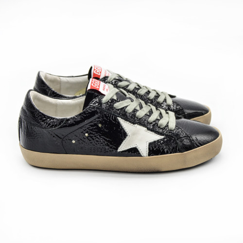 Original Quality Designer Shoes (CANGMA219)