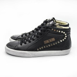 Original Quality Designer Shoes (CANGMA22)