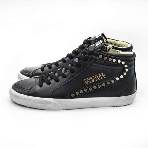 Original Quality Designer Shoes (CANGMA22)