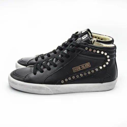 Original Quality Designer Shoes (CANGMA22)