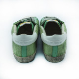Original Quality Designer Shoes (CANGMA05)