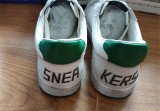Original Quality Designer Shoes (CANGMA1003)