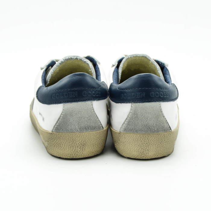 Original Quality Designer Shoes (CANGMA11)