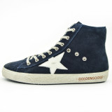 Original Quality Designer Shoes (CANGMA189)
