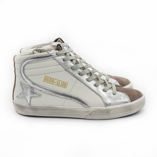 单规格 Original Quality Designer Shoes (CANGMA648)