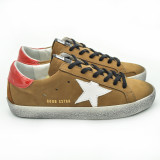 Original Quality Designer Shoes (CANGMA62)