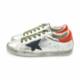 Original Quality Designer Shoes (CANGMA633)