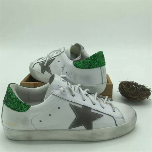 1-1 none img Original Quality Designer Shoes (CANGMA315)