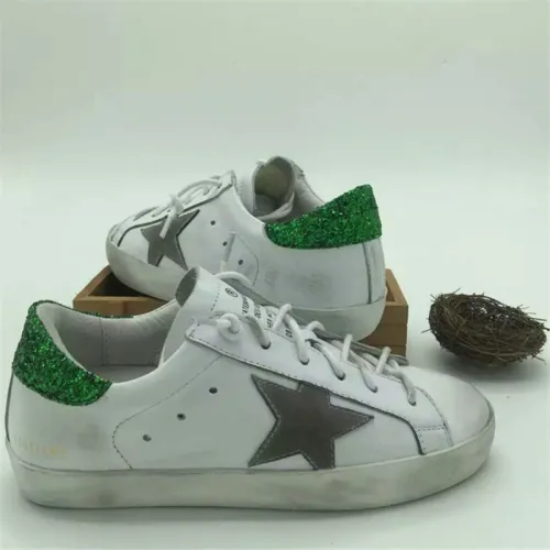 1-1 none img Original Quality Designer Shoes (CANGMA315)