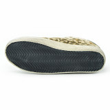 Original Quality Designer Shoes (CANGMA13)
