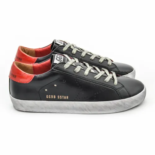 Original Quality Designer Shoes (CANGMA42)