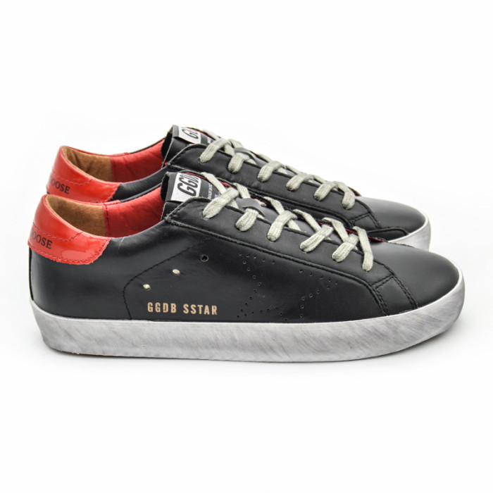 Original Quality Designer Shoes (CANGMA42)