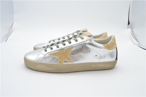 Original Quality Designer Shoes (CANGMA246)