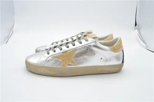 Original Quality Designer Shoes (CANGMA246)