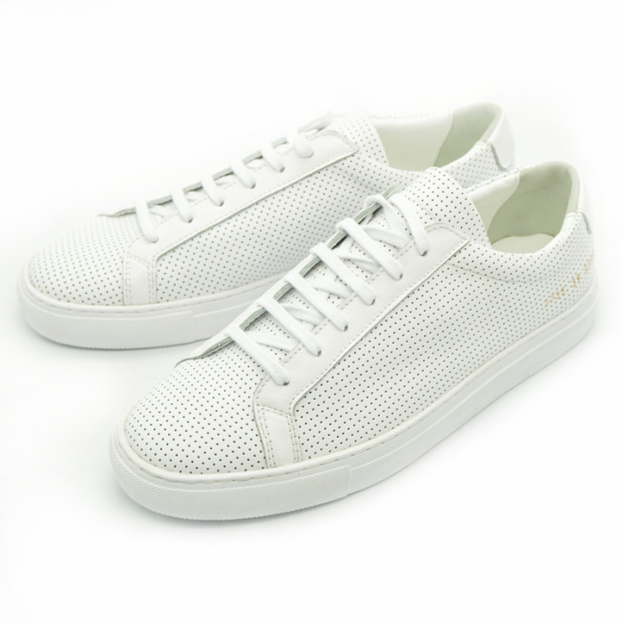 起订Original Shoes Drop Shipping (CP020)