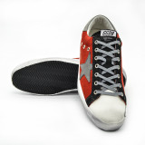 Original Quality Designer Shoes (CANGMA04)