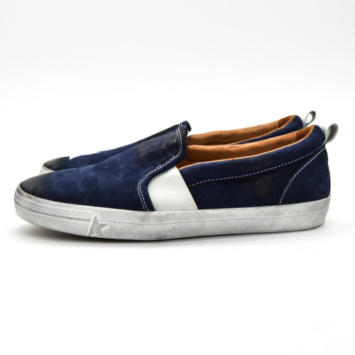 Original Quality Designer Shoes (CANGMA50)