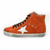 Original Quality Designer Shoes (CANGMA97)