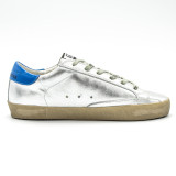 Original Quality Designer Shoes (CANGMA20)