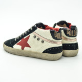 Original Quality Designer Shoes (CANGMA60)