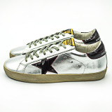 Original Quality Designer Shoes (CANGMA19)