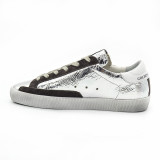 2 sku none imgOriginal Quality Designer Shoes (CANGMA575)