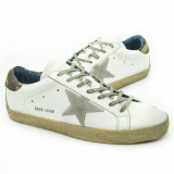 Original Quality Designer Shoes (CANGMA216)