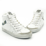 Original Quality Designer Shoes (CANGMA121)