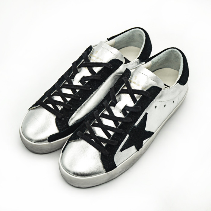 Original Quality Designer Shoes (CANGMA73)