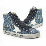Original Quality Designer Shoes (CANGMA572)