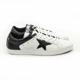 Original Quality Designer Shoes (CANGMA108)