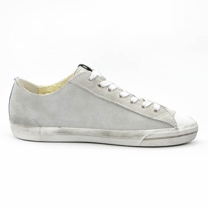 Original Quality Designer Shoes (CANGMA116)