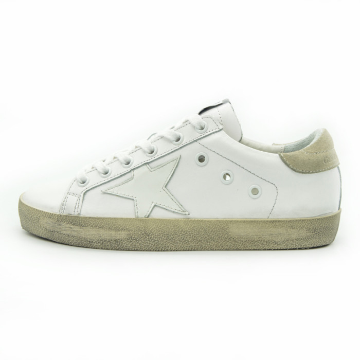 Original Quality Designer Shoes (CANGMA79)