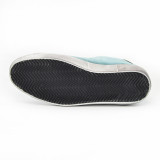 Original Quality Designer Shoes (CANGMA81)