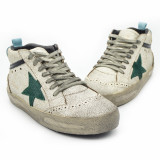 Original Quality Designer Shoes (CANGMA27)