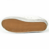 Original Quality Designer Shoes (CANGMA620)