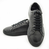 Original Shoes Drop Shipping (CP012)