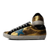 Original Quality Designer Shoes (CANGMA02)