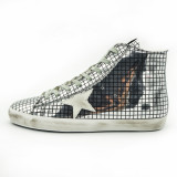 Original Quality Designer Shoes (CANGMA629)