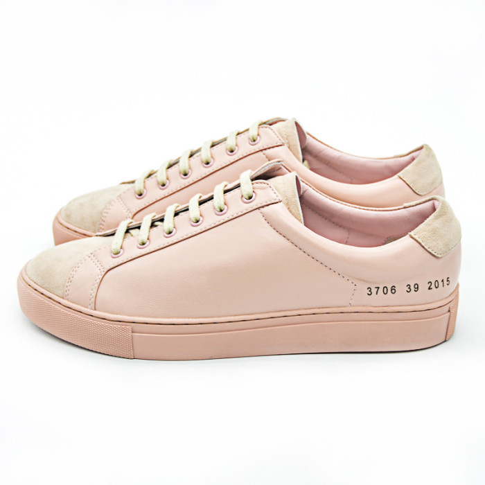 Original Shoes Drop Shipping (CP003)