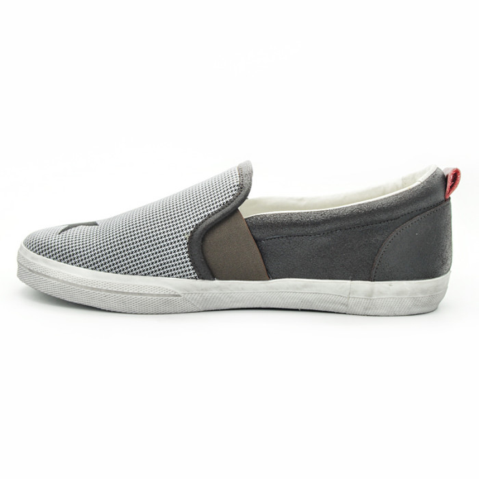 1-1 last img Original Quality Designer Shoes (CANGMA590)