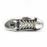 2 sku none imgOriginal Quality Designer Shoes (CANGMA575)