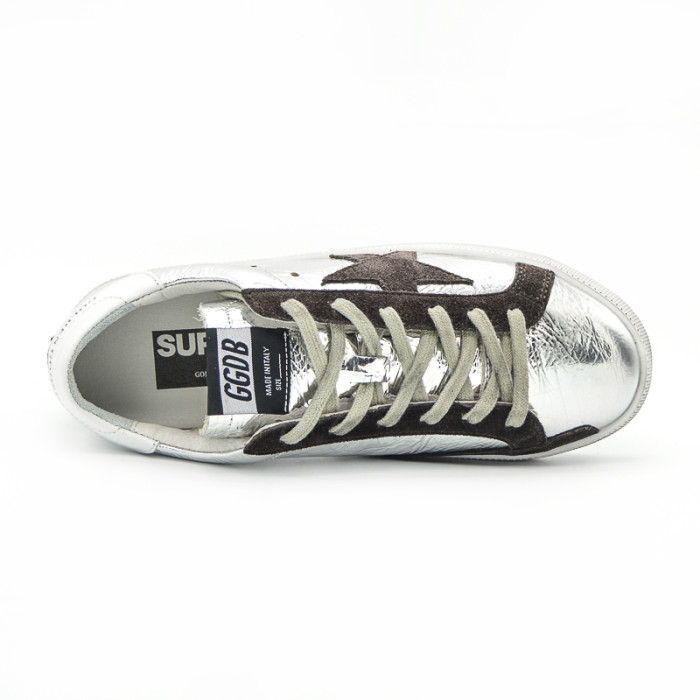 2 sku none imgOriginal Quality Designer Shoes (CANGMA575)