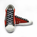 Original Quality Designer Shoes (CANGMA04)