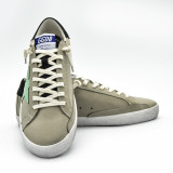 Original Quality Designer Shoes (CANGMA63)