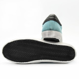 Original Quality Designer Shoes (CANGMA81)